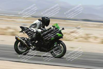 media/May-25-2025-TrackXperience (Sun) [[393a69de75]]/Level 1/Session 5 (Speed Pans)/